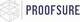 Proofsure