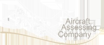 Aircraft Assessing