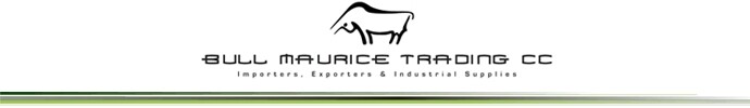 Bull Maurice Trading