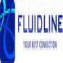 9338Fluidline - Instrumentation Fittings, Valves, Instrument Compression Fittings, Double Ferrule Fi