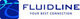 9338Fluidline - Instrumentation Fittings, Valves, Instrument Compression Fittings, Double Ferrule