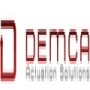 Demca Actuation Solutions