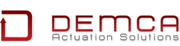 Demca Actuation Solutions