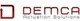 Demca Actuation Solutions