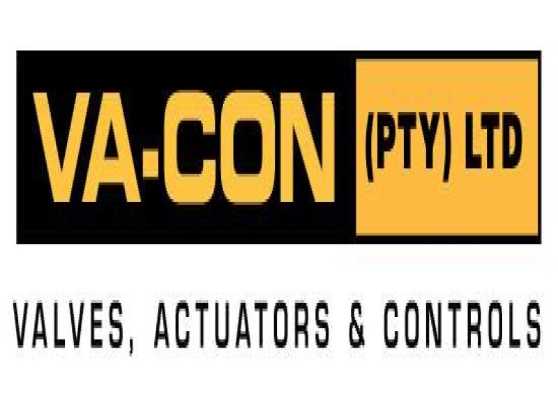 Va-Con