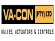 Va-Con