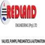 Redland Engineering Cc