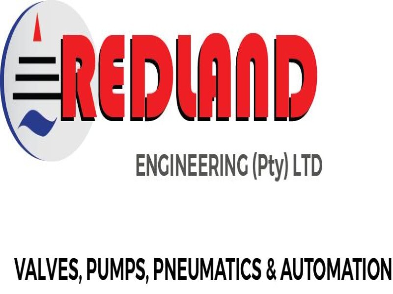 Redland Engineering Cc