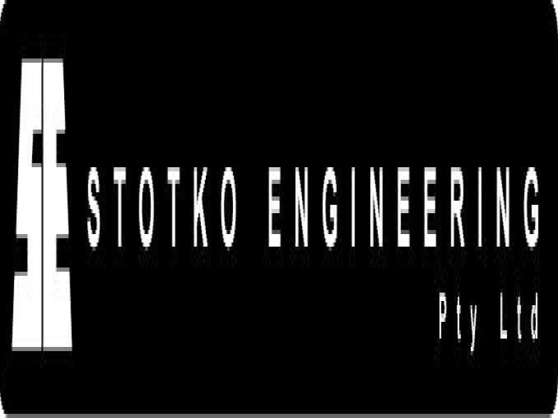 Stotko Engineering (Pty) Ltd