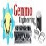 Genmo