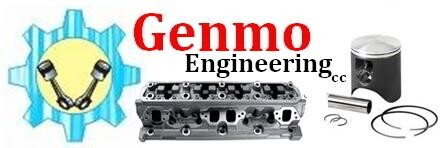 Genmo