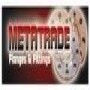 Metatrade
