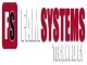 Famsystems