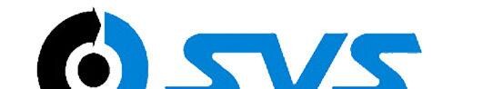 Steam And Valve Specialist