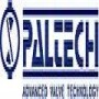 Paltech