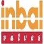 Inbal