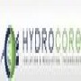 Hydrocore