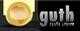 Guth