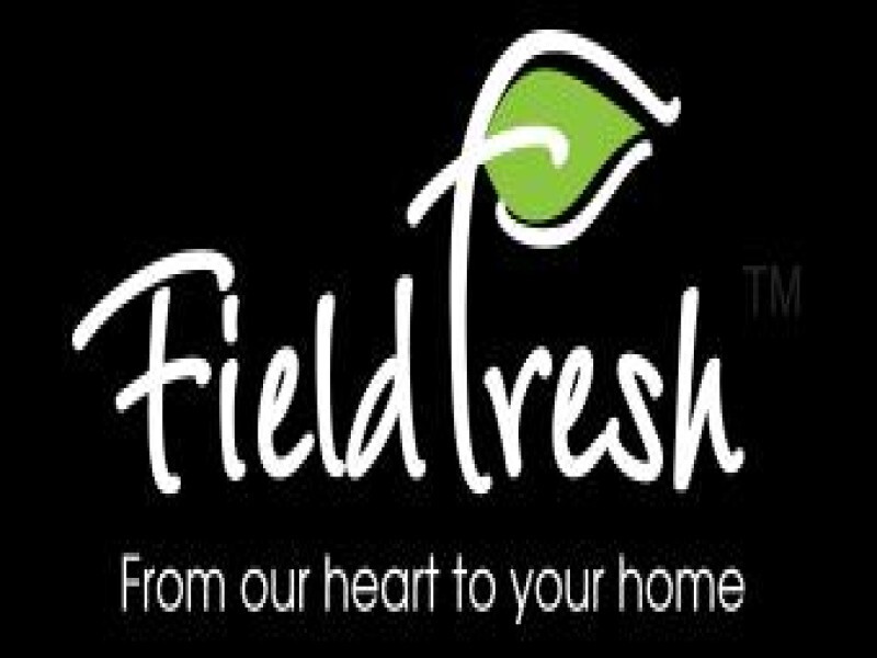 Field Fresh