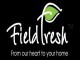 Field Fresh
