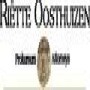Riëtte Oosthuizen Attorneys