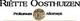 Riëtte Oosthuizen Attorneys