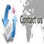 Attorney Online