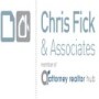 Chrisfick
