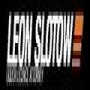 Leon Slotow Attorney