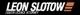 Leon Slotow Attorney
