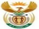 Mgf Attorneys