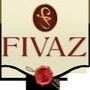 Fivaz