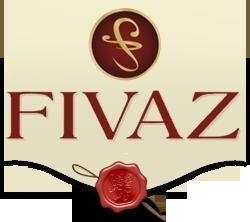 Fivaz