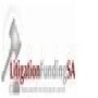 Litigation Funding In South Africa