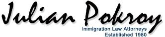 Immigration