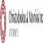Oracle Legal Services