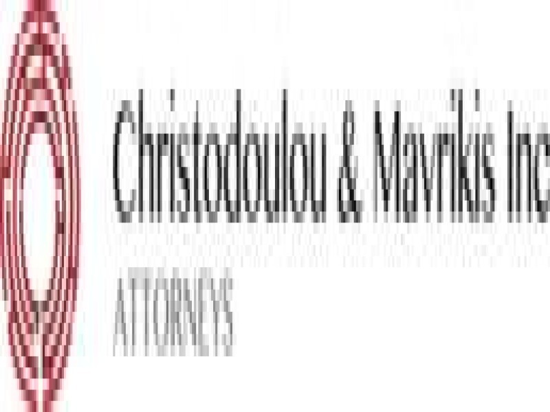 Oracle Legal Services