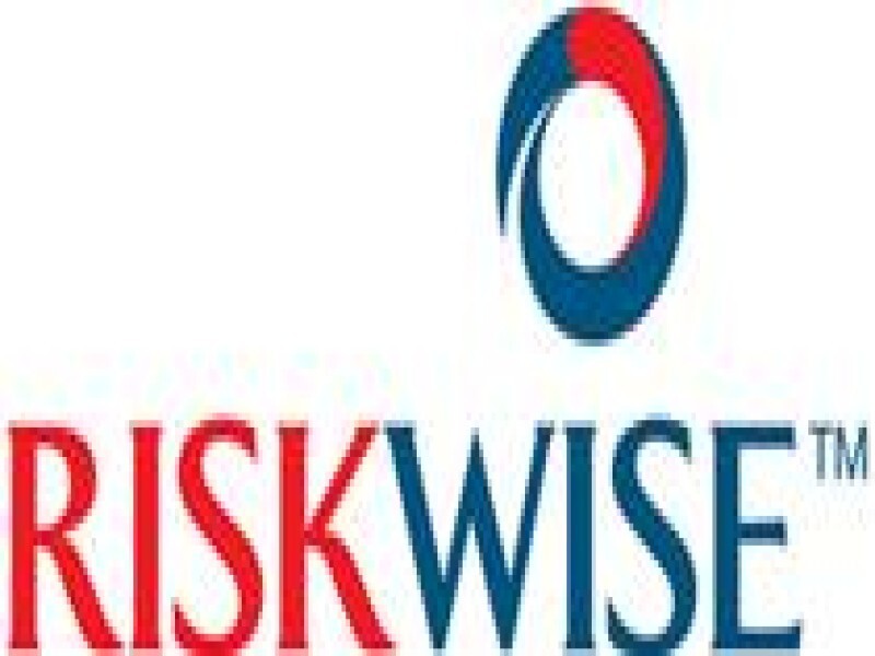 Riskwise