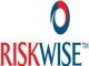 Riskwise