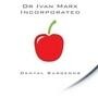 Dr Albie Enslin Dentist Pretoria