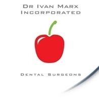 Dr Albie Enslin Dentist Pretoria