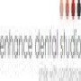 Enhance Dental Studio
