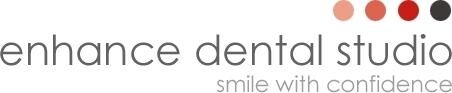 Enhance Dental Studio