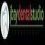 J-Bay Dental Studio