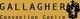 Gallagher