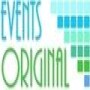 Events Original