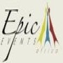 Epic Events