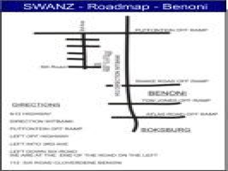 Swanz