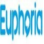 Euphoria Telecom (Pty) Ltd
