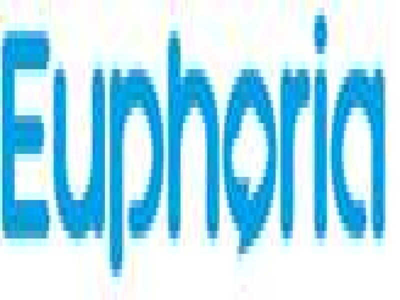 Euphoria Telecom (Pty) Ltd